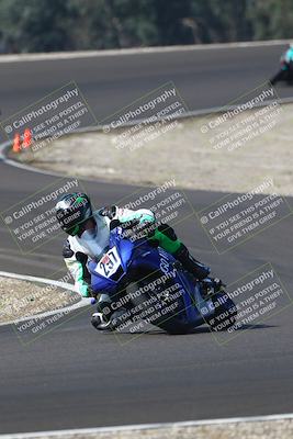 media/Sep-20-2025-TrackDaz (Sat) [[27f0cde673]]/A Group/10am (Turn 3)/